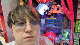 【生配信】夜のパチンコ配信じゃぁぁぁぁ！ #パチンコ #shorts #パチスロ