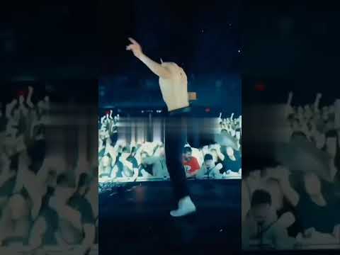 brooo how do