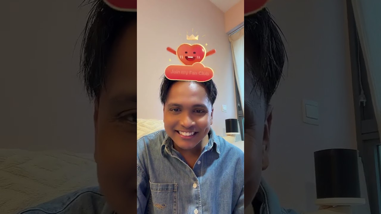 [2026.02.21] Изат АЛЬФА | ТикТок в прямом эфире