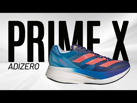 Adizero Adios 5 Foroatletismo Shop, 51% OFF | www.rupit.com