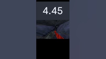 Day 2 of speed running comp course #gtag #fyp #gorillatag