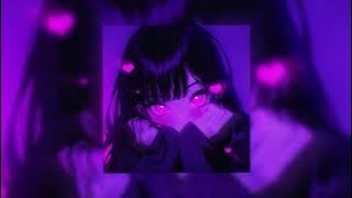 Download lagu 𝑻𝒖𝒓𝒏 𝒉𝒆𝒂𝒅𝒔 - 𝒃𝒚 𝑫𝒆𝒎 𝑭𝒓𝒂𝒏𝒄𝒉𝒊𝒛𝒆 (𝑺𝑳𝑶𝑾𝑬𝑫)