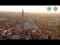 Vicenza città bellissima