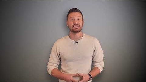 Partner Wants A "Break" From Your Relationship? Here's What To Do...