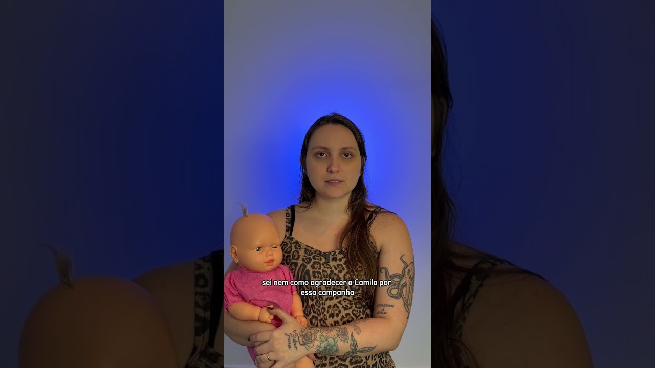 Original Title & Thumbnail