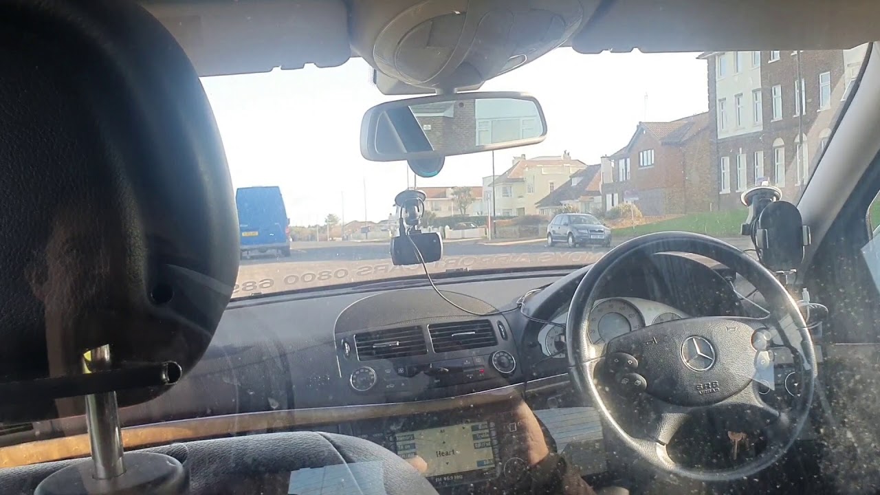 How do we protect you against COVID-19 / Corona Virus in our cars ?