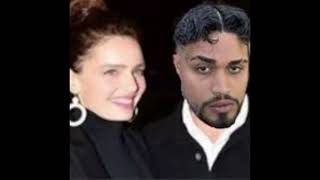 Peri Sanıor.mp3