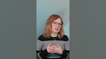 Ask a Coach: Navigating Agile Transformation #shorts