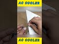 IS THIS THE COOLEST THING EVER? #diy #diy #ac