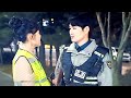 김희재/이용렬 사귀자 고백했다가 거절 당함/예지의 마음을 돌릴 수 있을까? #김희재 #장하은