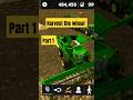 fs 20 gameplay | fs 20 mods | Farming Simulator 20 | #fs20 #ls20