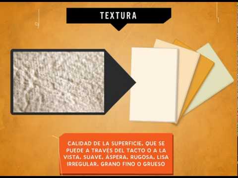 Video: ¿Cuáles son las propiedades del papel y el cartón?