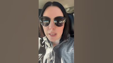 DODGE DURANGO SECRET FEATURE
