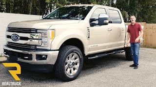 Ionic 5 Curved Black Nerf Bars Fast Facts