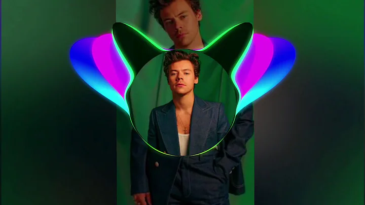 Harry Styles- Watermelon Sugar Funk  Remix
