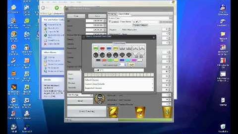 how to get 10th prestige in split screen on mw2 for xbox 360
