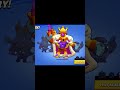P1 Rico #brawlstars