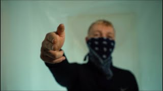 Kaffa - Messenger Bag Prod. By Akimbo Offical Video