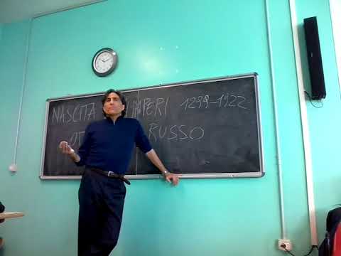La nascita degli imperi ottomano e russo (XIV-XV sec.) camera iphone 8 plus apk