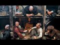 БЛАТНОЙ ФИЛЬМ ЖИВИ ПО СВОЕМУ ЗАКОНУ КОТОРЫЙ В СЕРДЦЕ А НЕ В ГОЛОВЕ Сучья Война Русский фильм БЛАТНОЙ ФИЛЬМ ЖИВИ ПО СВОЕМУ ЗАКОНУ КОТОРЫЙ В СЕРДЦЕ А НЕ В ГОЛОВЕ Сучья Война Русский фильм