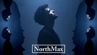 Duncan Laurence - Arcade (NorthMax Remix) - Eurovision 2019