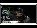 Police Shoot Man With Gun In Lap (Ramiro Carrasco) | Body Cam | United States | 20200226