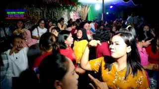 OT, AMR 3G, VS KEKEN Live Di Desa Karang Panggung Kec, Selangit Di Rumah Benu / Ita