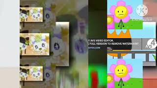 My Edited Video