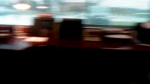 VID 00000-20101103-1...
