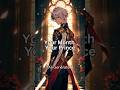 Your Month Your Prince | AI Generated