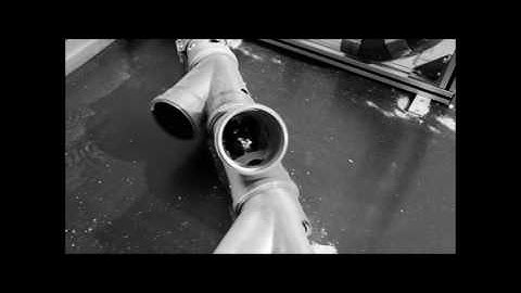 Flow-Liner® Cutter by Hächler