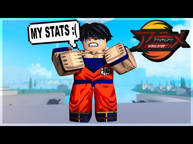 RoMonitor Stats on X: Congratulations to SANS FIGHT SIMULATOR [BETA] by SANS  FIGHT SIMULATOR GROUP for reaching 500,000 visits! At the time of reaching  this milestone they had 16 Players with a