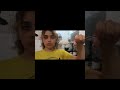 سوشی به سبک ایرانی