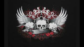 Celo &amp; Abdi  -  PARALLELEN / Nacktes Überleben - Sichtweise Null