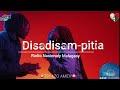 Disadisam-pitia:Tantara gasy vaovao (RNM) #gasyrakoto #gasyrakoto