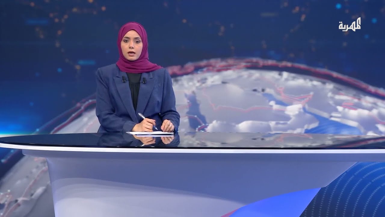 هل يعود تصدير النفط مقابل إعادة تشغيل مطار صنعاء الدولي؟ صحيفة عربية تكشف التفاصيل