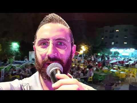 طلبت مني التتن و منين اجبلا التتن ريمون ماردللي 