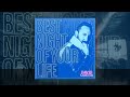 David Guetta - Best Night Of Your Life
