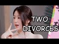 He loved MIYEON 😂ㅣi-dle funny moments