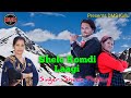 Shele komdi laagi  latest pahari   singer sheela thakur artists aditya thakur by dms kullu