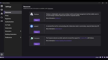 Switch from Docker to Podman: Smooth Transition for Container Management