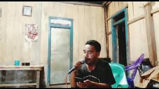 Download lagu WEKI TEBO PETU Lagu Ende Lio YOGA WANGGE