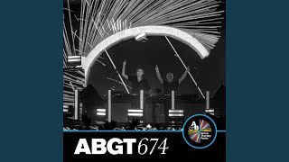 Group Therapy Intro (ABGT674) (Mixed)