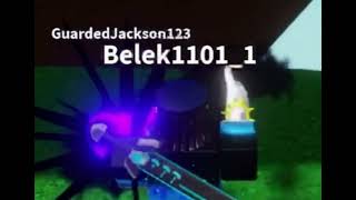 Zahando Fail Reupload