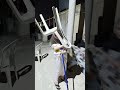 لما البنت بتبلش تتذاكى لما البنت بتبلش تتذاكى