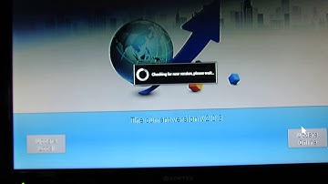 Mele v2.0.3 firmware installed on Rikomagic MK802II Stick