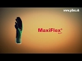 ATG - MaxiFlex Cut