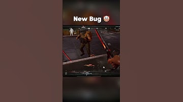 What was the point of beta version? 🤕