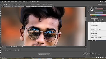 professional editing picsart, best photoshop tutoriall real cb edting in photoshop cc and cs6