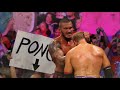 Randy Orton 15th Titantron 2011 2014 HD Randy Orton 15th Titantron 2011 2014 HD